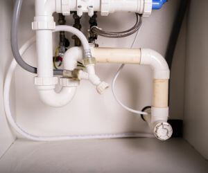 About Emergency plumbing pros Divernon, IL